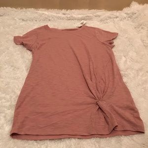 Motherhood top